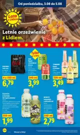 Lidl gazetka Strona 75