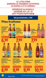 Lidl gazetka Strona 79