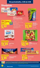 Lidl gazetka Strona 83