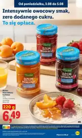 Lidl gazetka Strona 86