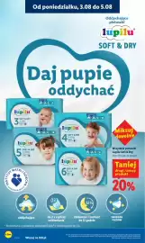 Lidl gazetka Strona 87