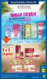 Lidl gazetka Strona 90