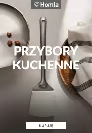 Homla gazetka tydzień 32 Strona 1