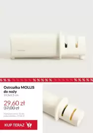 Homla gazetka tydzień 32 Strona 10