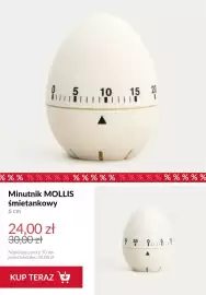 Homla gazetka tydzień 32 Strona 11