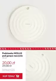 Homla gazetka tydzień 32 Strona 12