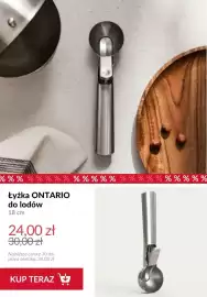 Homla gazetka tydzień 32 Strona 2
