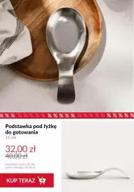 Homla gazetka tydzień 32 Strona 4