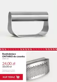 Homla gazetka tydzień 32 Strona 5