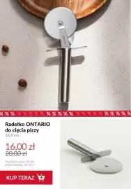 Homla gazetka tydzień 32 Strona 6
