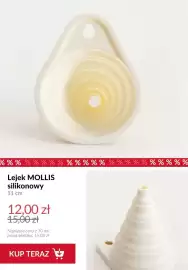 Homla gazetka tydzień 32 Strona 8