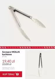 Homla gazetka tydzień 32 Strona 9