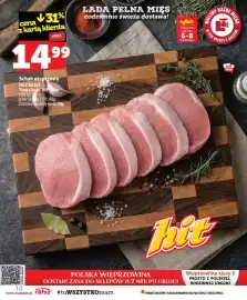 Topaz gazetka tydzień 32 Strona 10
