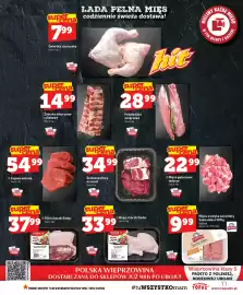 Topaz gazetka tydzień 32 Strona 11