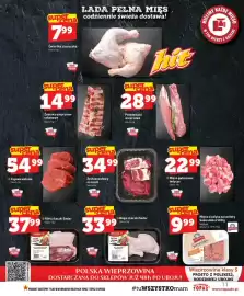 Topaz gazetka tydzień 32 Strona 11