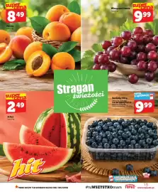 Topaz gazetka tydzień 32 Strona 13