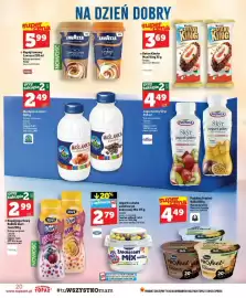 Topaz gazetka tydzień 32 Strona 20