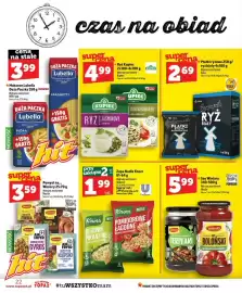 Topaz gazetka tydzień 32 Strona 22