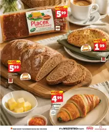Topaz gazetka tydzień 32 Strona 25