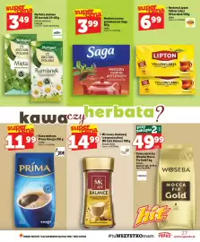 Topaz gazetka tydzień 32 Strona 27