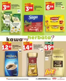 Topaz gazetka tydzień 32 Strona 27