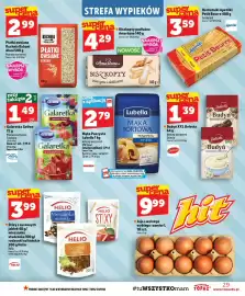 Topaz gazetka tydzień 32 Strona 29