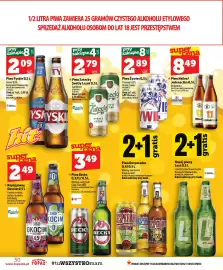Topaz gazetka tydzień 32 Strona 30