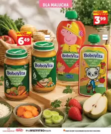 Topaz gazetka tydzień 32 Strona 32