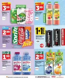 Topaz gazetka tydzień 32 Strona 37