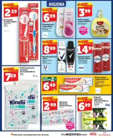 Topaz gazetka tydzień 32 Strona 39