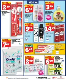 Topaz gazetka tydzień 32 Strona 39