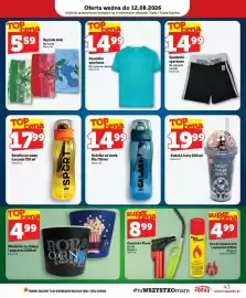 Topaz gazetka tydzień 32 Strona 43