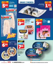 Topaz gazetka tydzień 32 Strona 8