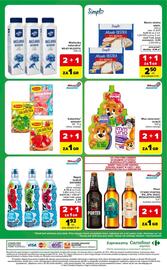 Carrefour Express gazetka tydzień 32 Strona 8