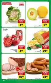 Carrefour Express gazetka tydzień 32 Strona 2