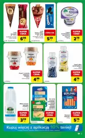 Carrefour Express gazetka tydzień 32 Strona 3