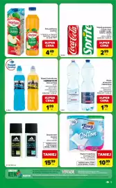 Carrefour Express gazetka tydzień 32 Strona 5