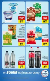 Carrefour Express gazetka tydzień 32 Strona 7