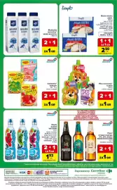 Carrefour Express gazetka tydzień 32 Strona 8