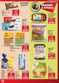 Kaufland leták týden 32 Strana 11