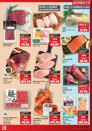 Kaufland leták týden 32 Strana 13