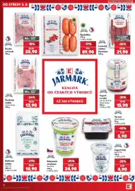 Kaufland leták týden 32 Strana 18