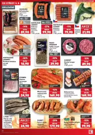 Kaufland leták týden 32 Strana 20