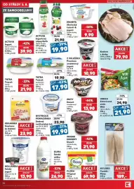 Kaufland leták týden 32 Strana 26