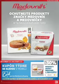 Kaufland leták týden 32 Strana 32