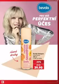 Kaufland leták týden 32 Strana 39