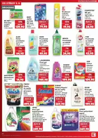 Kaufland leták týden 32 Strana 40
