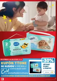Kaufland leták týden 32 Strana 43