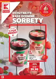 Kaufland leták týden 32 Strana 47