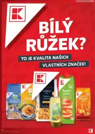 Kaufland leták týden 32 Strana 52